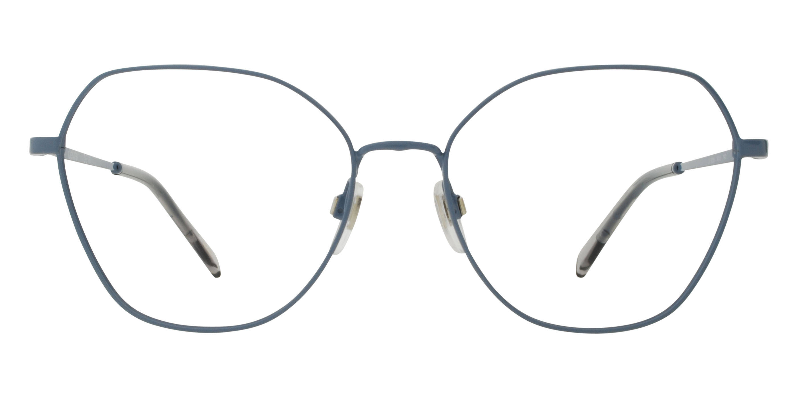 Levi's LV5038